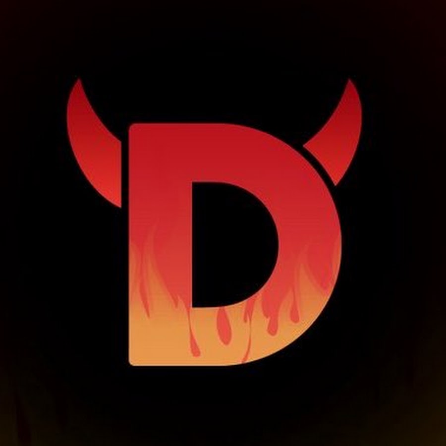 Демон лист. GD Demon list. Pointercrate Demon list. Рашн демон лист. Демон лист ГД 2022.