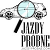 What could Jazdy Próbne buy with $100 thousand?