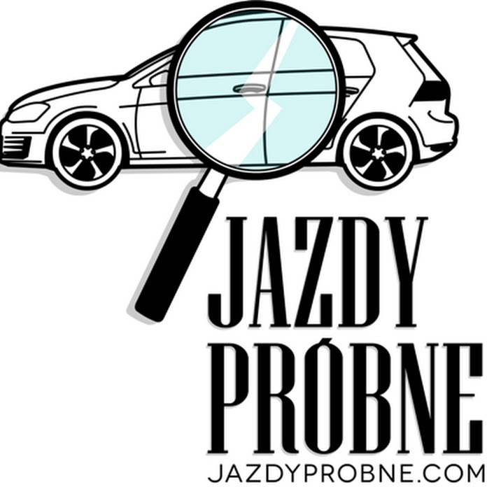 Jazdy Próbne Net Worth & Earnings (2026)