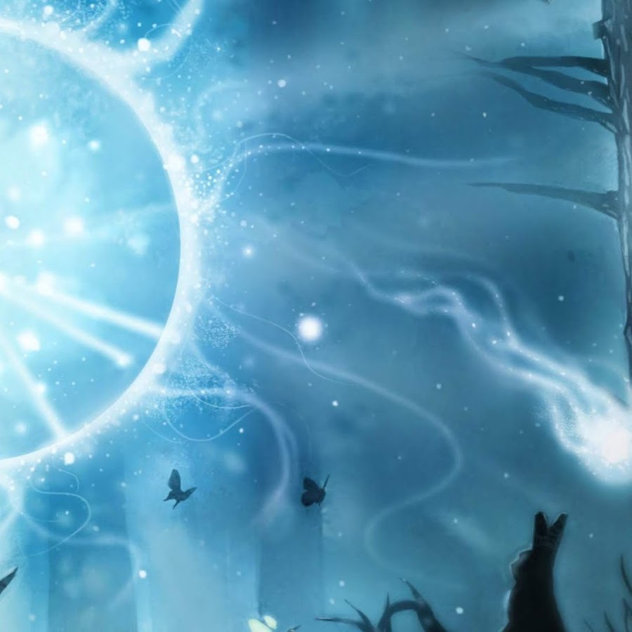 Висп дота. Висп арт. Your wisp. Висп дота 2 арт. Висп арт.