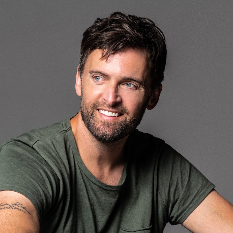 Dean Brody - YouTube