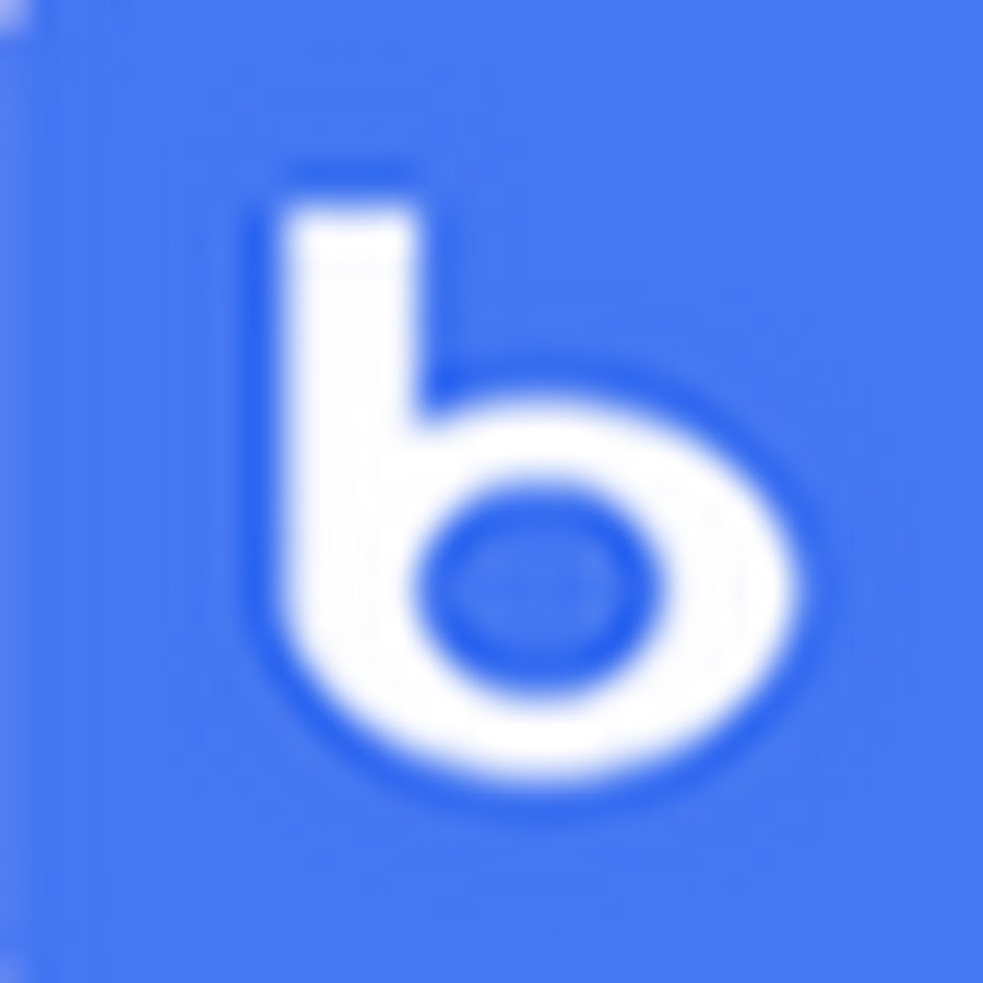 Blocksi Video YouTube