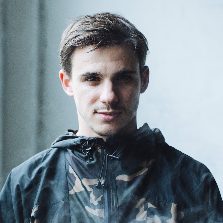 Sam Perry — Википедия биография