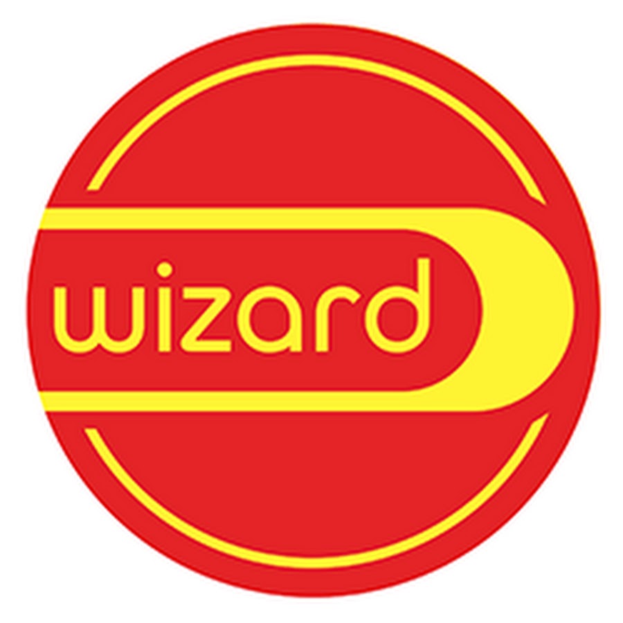 Визард машина wizardmachine