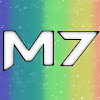 What could Metano007 buy with $100 thousand?