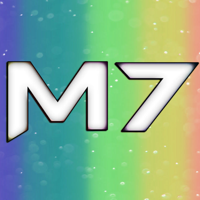 Metano007 Net Worth & Earnings (2026)