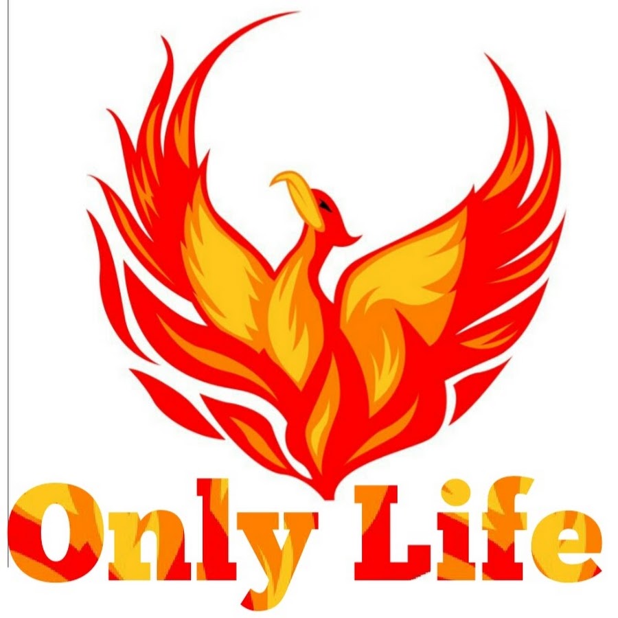 Our is not the only life. Only Life. Онли лайф. Nastyasprl_Life only.