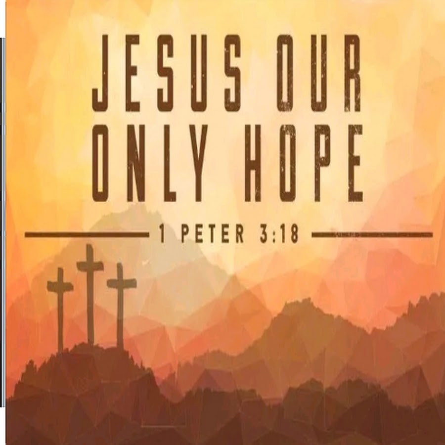 Overcomer Ministry - YouTube