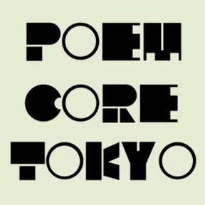 poemcore tokyo(YouTuberݥॳ)