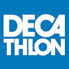 What could Decathlon Brasil buy with $100 thousand?