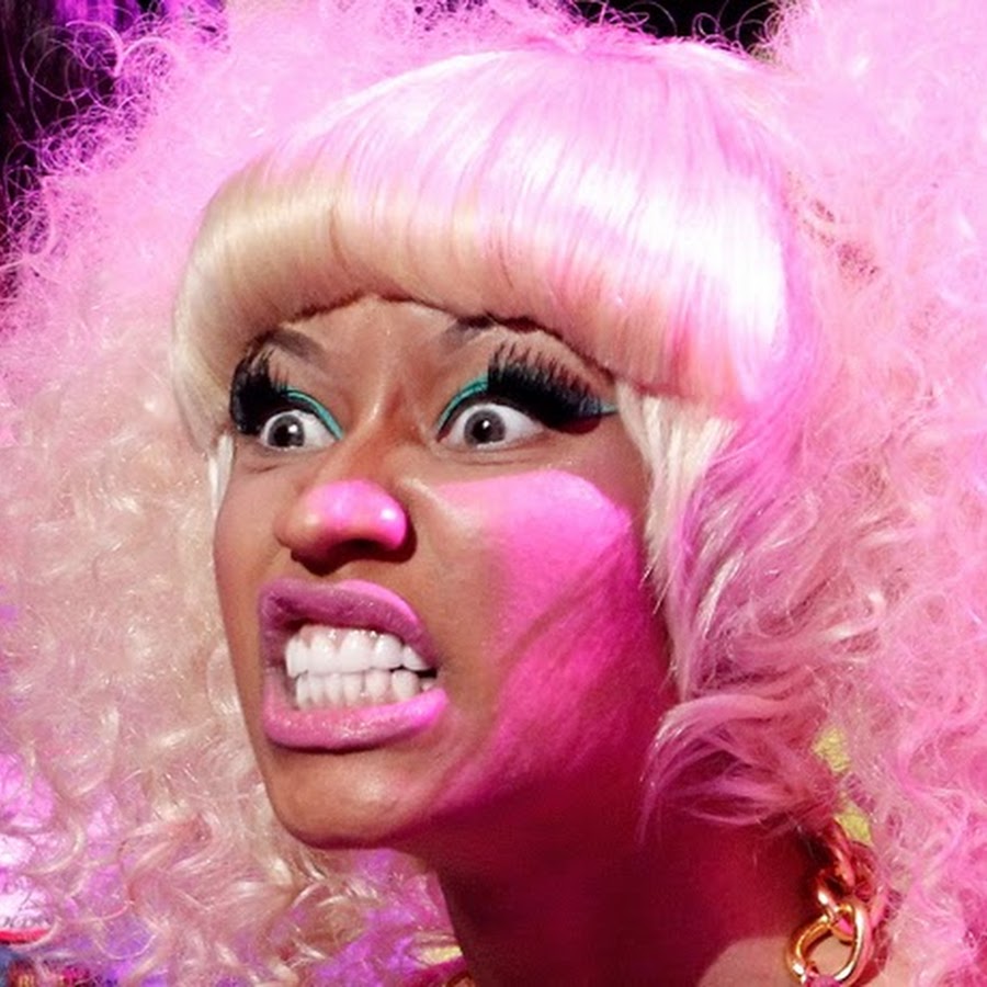 barbie banks - YouTube