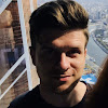 What could Перфоратор buy with $103.7 thousand?