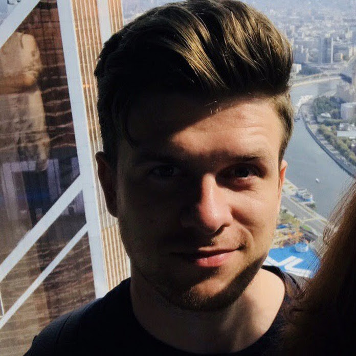 Перфоратор Net Worth & Earnings (2026)