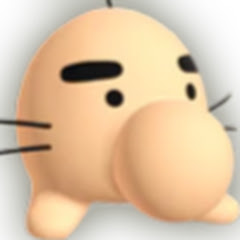 ぽえ〜んゲームちゃんねる