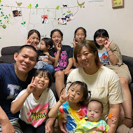 美奈子ファミリーTV