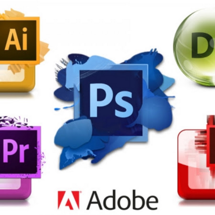 Информационно графических программ. Инструмент цвет в графическом редакторе. Программы обработки графики. Современные графические редакторы. Гибридные графические редакторы.