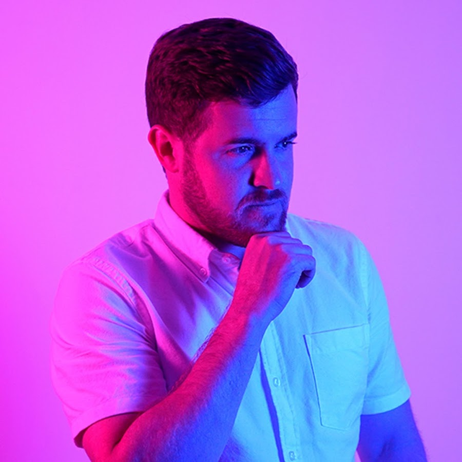 Hickey Media - YouTube