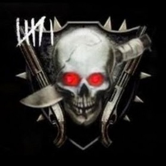 CadeauDuCoeur Net Worth & Earnings (2026)