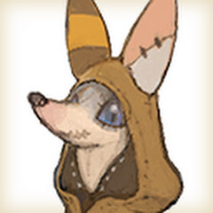 直ちゃんねる