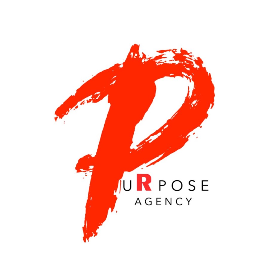 purpose-pr-agency-youtube