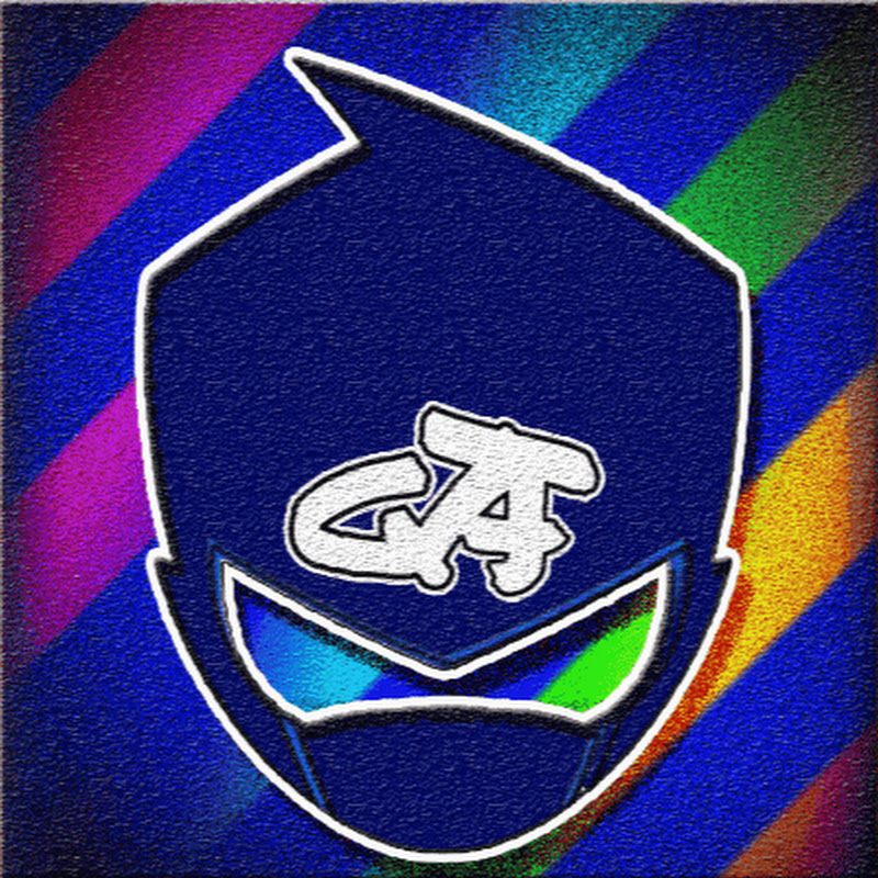 Game Tech Assistant - 