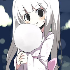 ゆっくりさはる