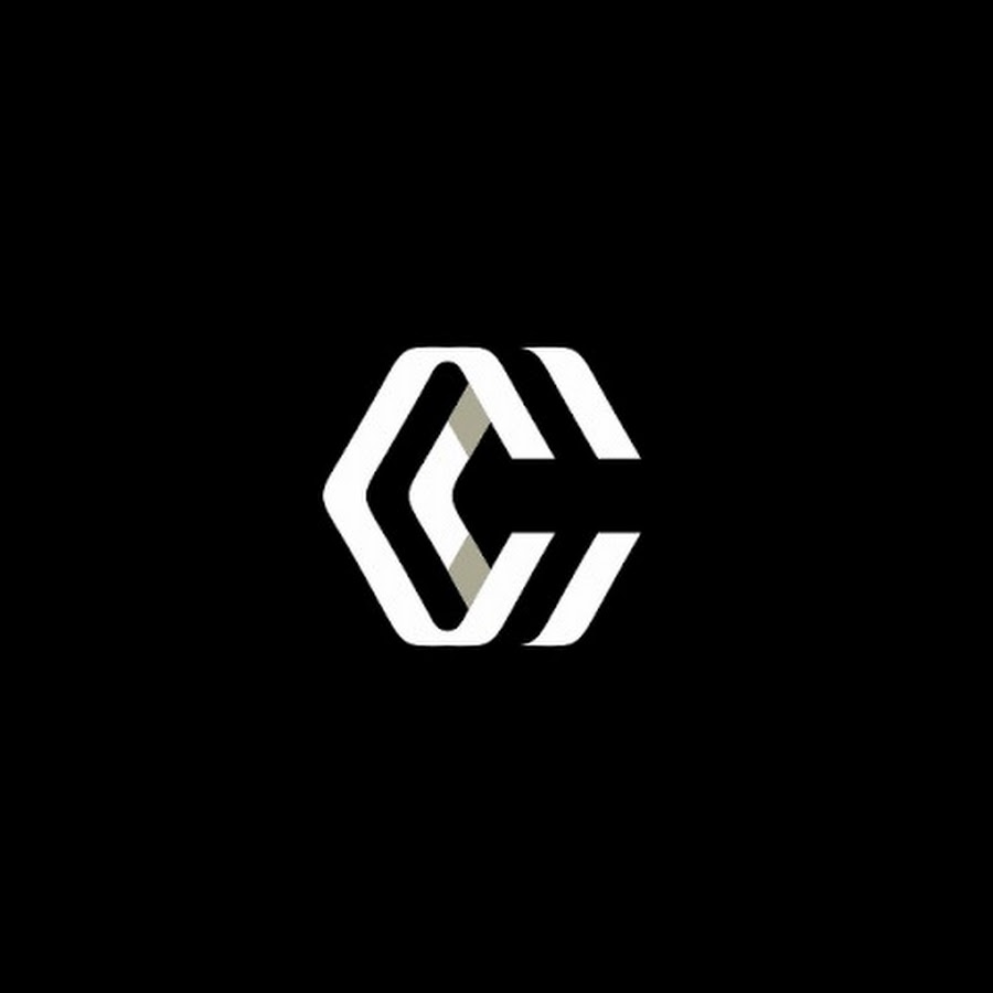 C designs. Логотип. C logo. Логотип без фона k.