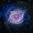 Nebulosa Astronómica