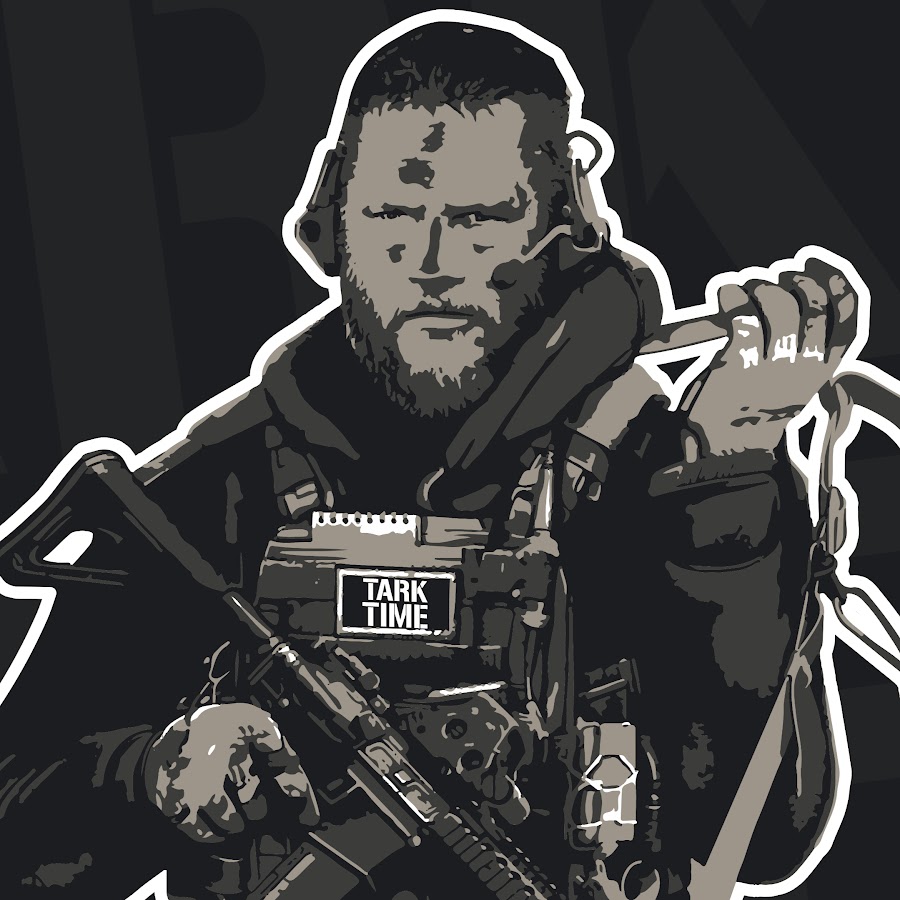 Картинки 500x500 для таркова