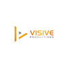 VisiveProductions