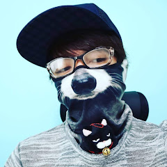 クロマルKuromaru