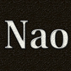 NAO【ナオ】