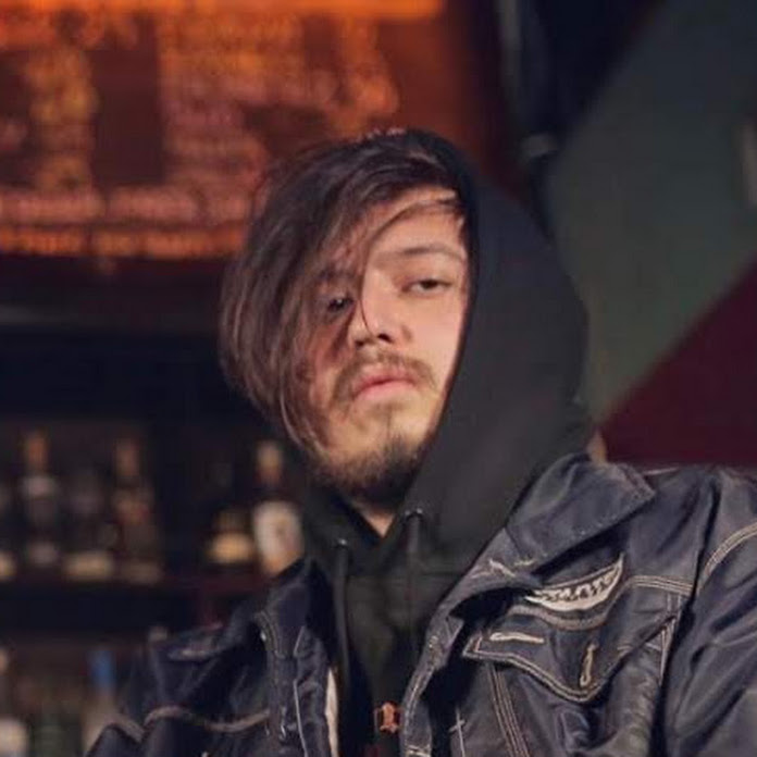 Mert Şenel Net Worth & Earnings (2026)