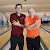 Brad & Kyle