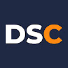 DSCuber