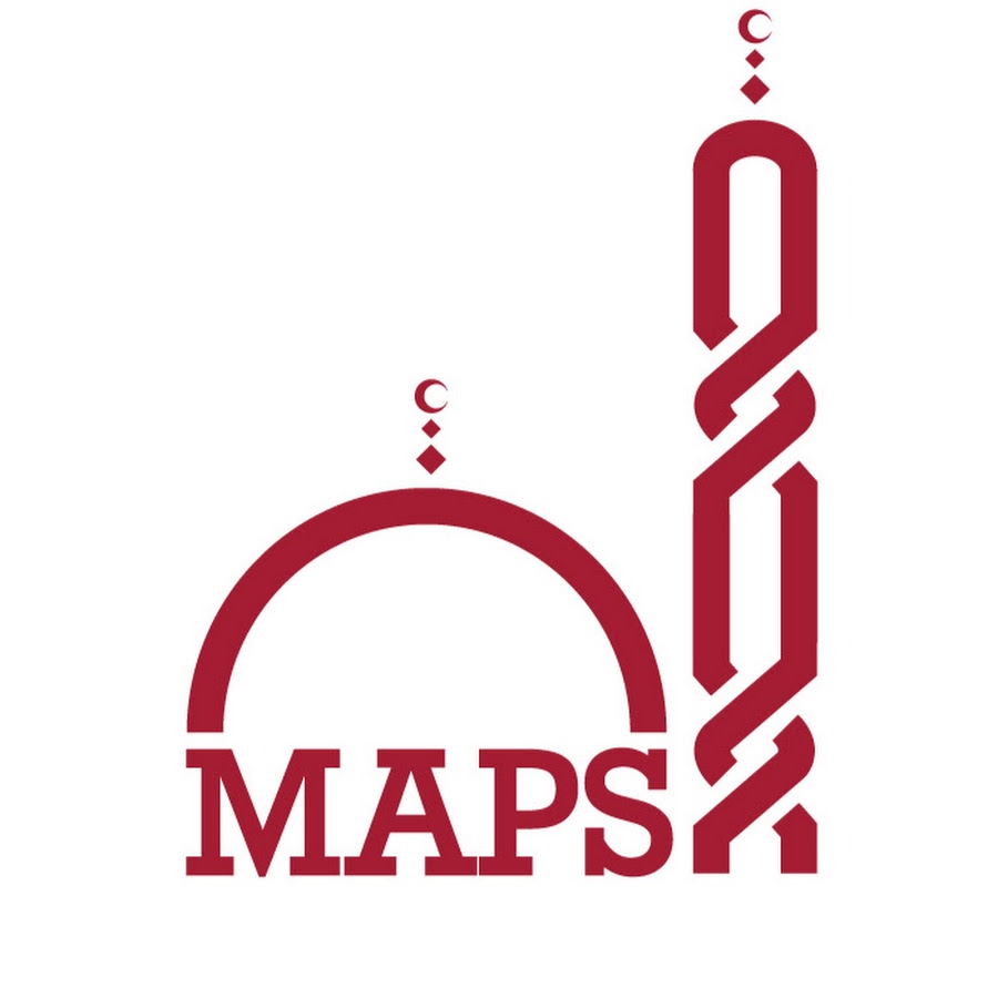 Maps Redmond YouTube