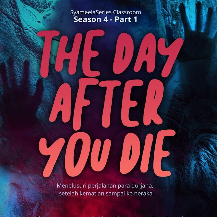 Oemar Mita Syameela Net Worth & Earnings (2026)