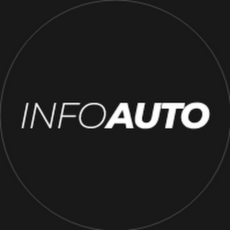 Info auto. Info auto