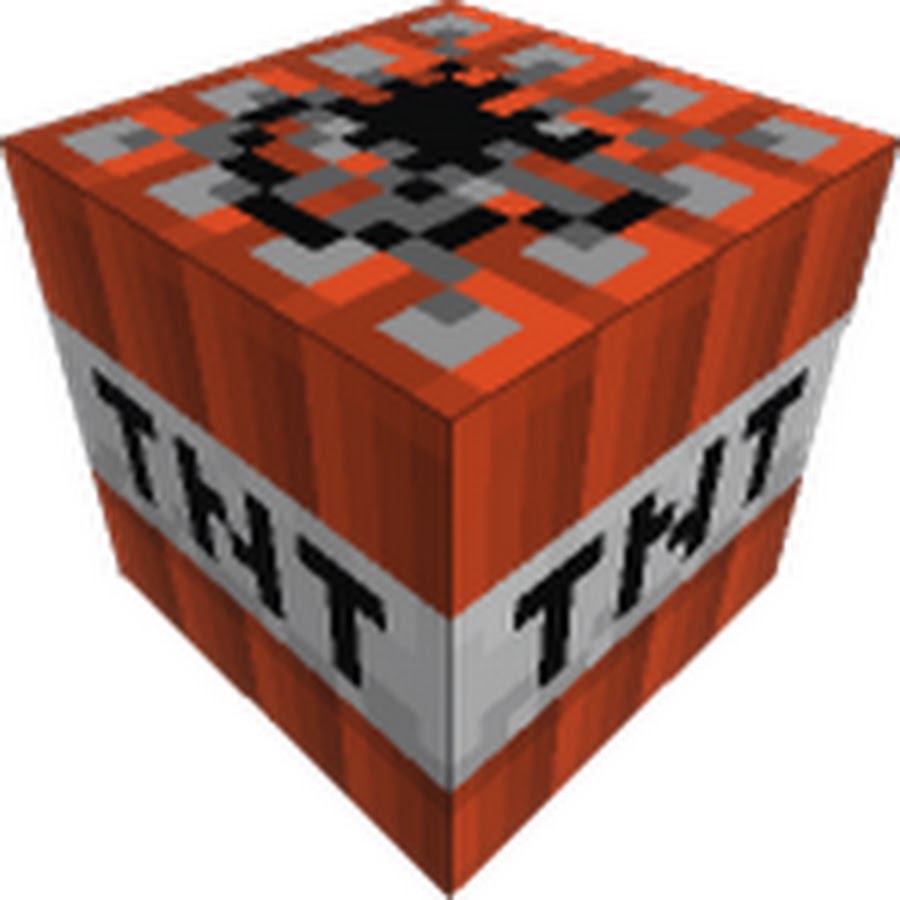тнт майнкрафт 1. Lucky tnt mod 1 16 5. Minecraft tnt 1. против тнт. мод too much tnt.
