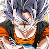 SSJRyu1