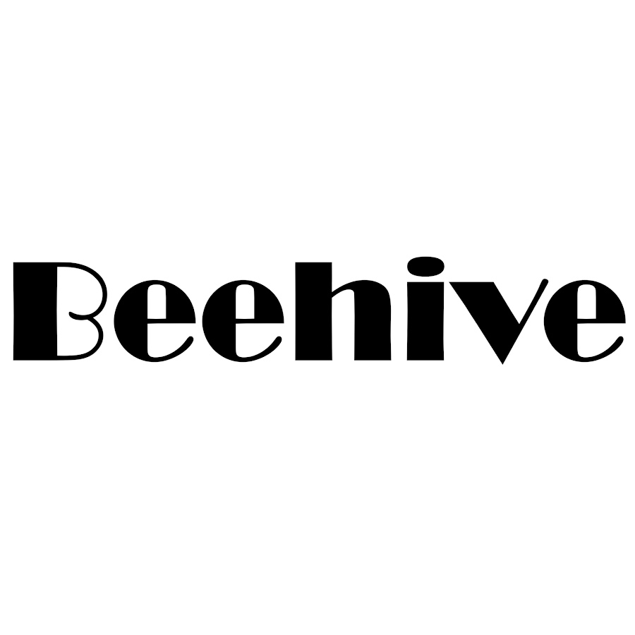 Beehive Coworking Space