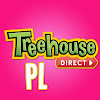What could Treehouse Direct Polska buy with $839.7 thousand?