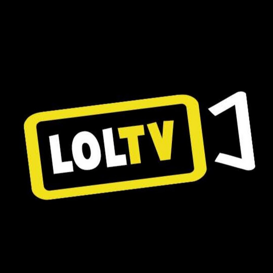 Lol tv. Проги для lol. L o l b t w. L o l b t w. L o l b t w.