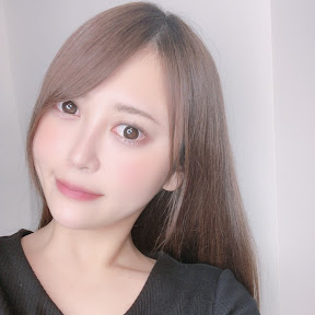 ���Ȥ������ YouTube