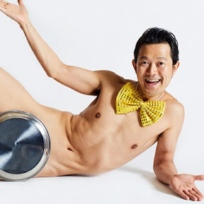 akira100p ch YouTube