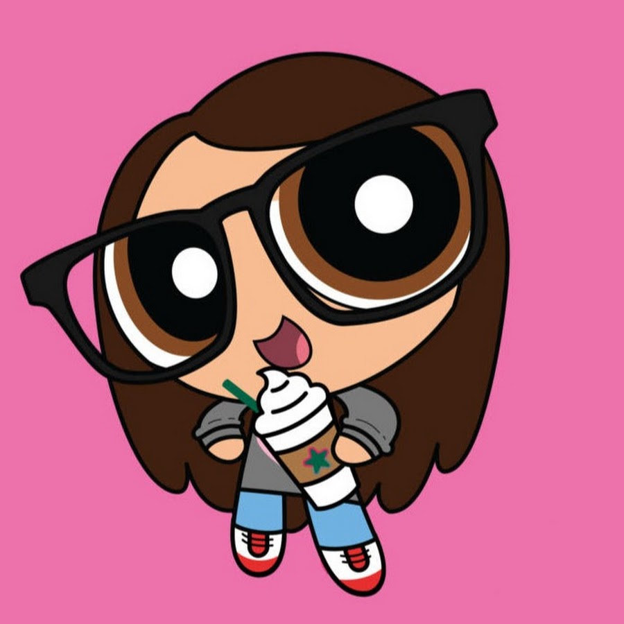 Drawings Of Kawaii Stuff