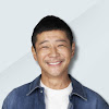 What could Yusaku Maezawa buy with $100 thousand?