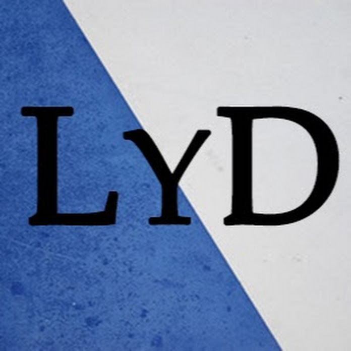 Live your Dreams Net Worth & Earnings (2026)