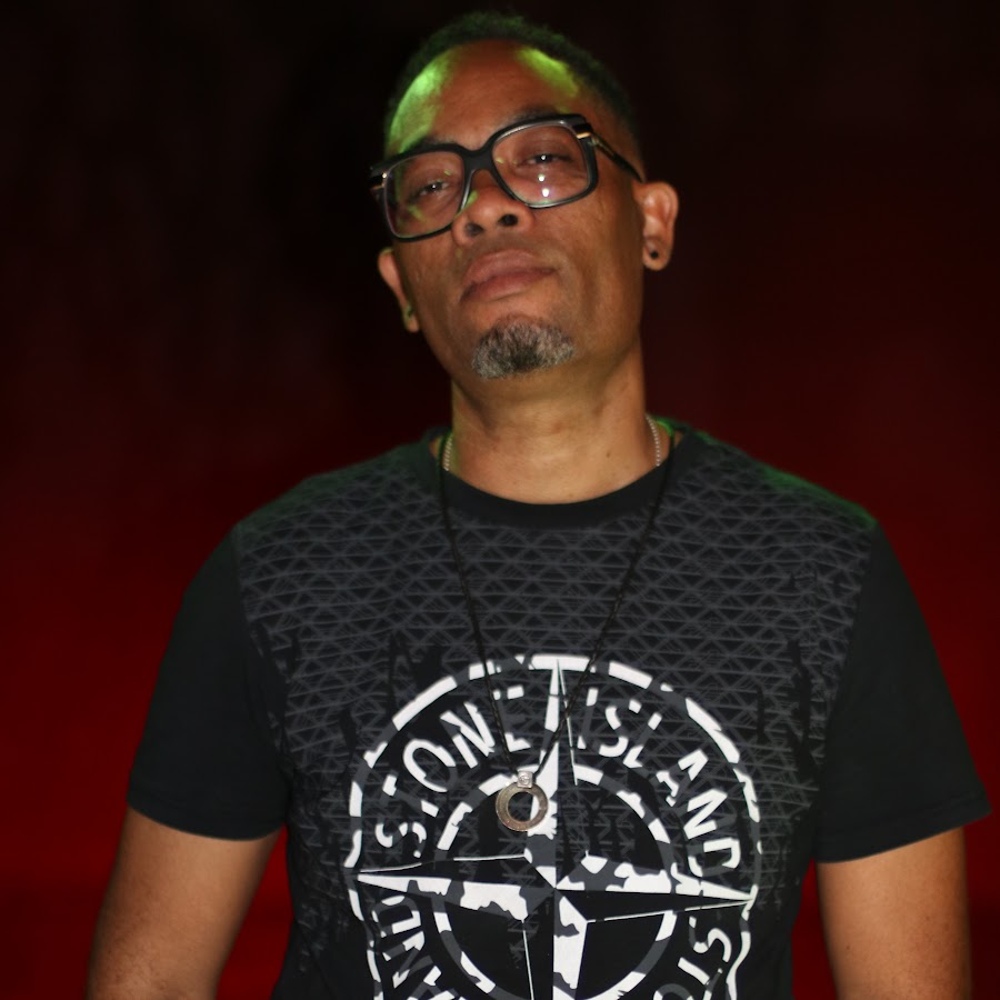 Mc gebbelss. Mc syco. Ma mc. Рэп old school vs. Ma mc.