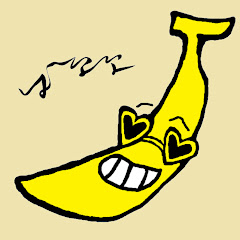 KarimBaNana - Kalimba Covers